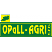Статус офіційного дилера Opall Agri