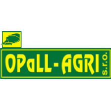 Opall-Agri