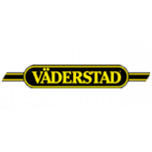 VADERSTAD