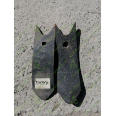 Долото 80x12x285 Kockerling