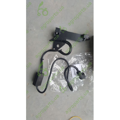 Датчик контроля висіву N1002010/N1503490/83234042