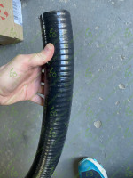 Рукав D50,8x4,00mm. (бухта 30м.)