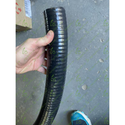 Рукав D50,8x4,00mm. (бухта 30м.)