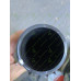 Рукав D50,8x4,00mm. (бухта 30м.)
