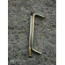КОРОМЫСЛО