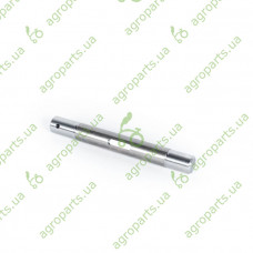 Вал колосового елеватора Agri Parts