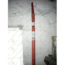Вал вентилятора D35x1996mm КПП