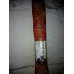 Вал вентилятора D35x1996mm КПП