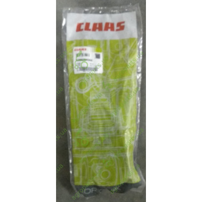 Бандаж гумовий 215х40 ORIGINAL