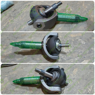 Вилка приводу МКШ Agri Parts