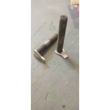 Палець D35x197/215 LD.