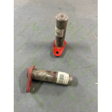 Палець D40x165 LD