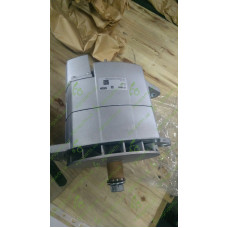 Генератор змінної напруги 12V 185A PRESTOLITE SCJ2231/A9194/0007988550