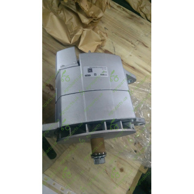 Генератор змінної напруги 12V 185A PRESTOLITE SCJ2231/A9194/0007988550