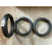 Бандаж колеса 2"х13" атмосферний 7092-2/10211025 kka