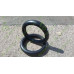 Бандаж колеса 2"х13" атмосферний 7092-2/10211025 kka
