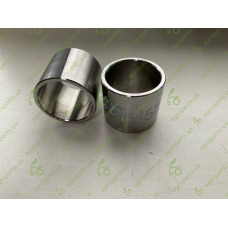 Втулка металева D31,75x38,1/38,1 (1,25IDx1,50ODx1,5) Veng.