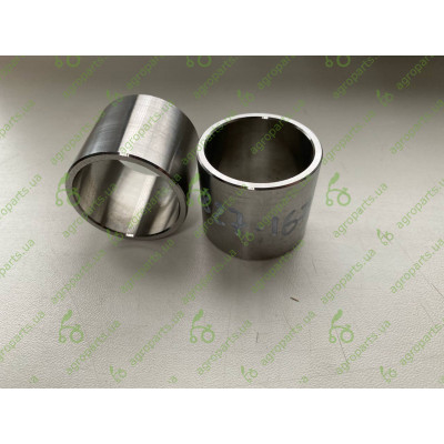 Втулка металева D31,75x38,1/38,1 (1,25IDx1,50ODx1,5) Veng.