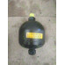 Гідроакумулятор Typ 0,75l 330-100bar M18x1.5