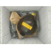 Гідроакумулятор Typ 0,75l 330-100bar M18x1.5