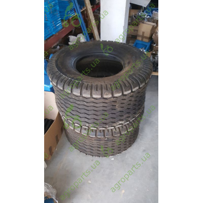 Шина пневматична 500/50R17 14PR PK-307 152A8 TL SpeedWays
