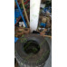 Шина пневматична 500/50R17 14PR PK-307 152A8 TL SpeedWays