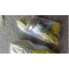 Карданний вал в зборі KT55246100/KT55246200 ORIGINAL