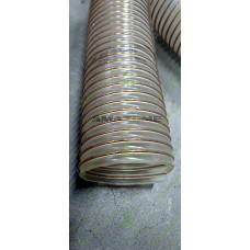 Рукав D140 M.SPIRALE S355-SE PUR H