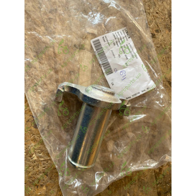 Палець D35x71/97 U-81 гідроциліндра Diamant16 ORIGINAL