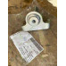 Палець D35x71/97 U-81 гідроциліндра Diamant16 ORIGINAL
