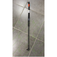 Амортизатор газовий M8x790x345mm 500Nm