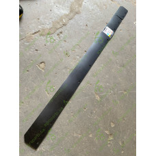 Ущільнювач гумовий 3x60x910.7