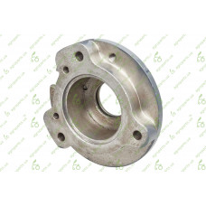 Корпус підшипника Agri Parts
