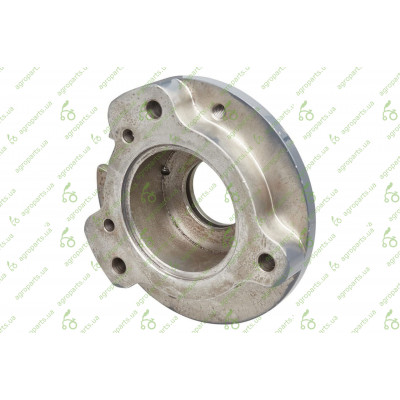 Корпус підшипника Agri Parts