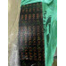 Ремінь клиновий LGTH=8000 3HB ORIGINAL