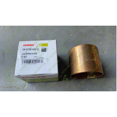 Втулка бронзова D65x70/60 (made in china)