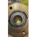 Підшипник в корпусі GG30 4отвори M10 ORIGINAL