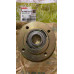 Підшипник в корпусі GG30 4отвори M10 ORIGINAL
