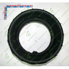 Бандаж колеса D370x165 Otico Farmflex Reifen 7051-1/10211007