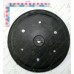 Колесо в зборі 1"x12"-1/2 (300x25d17) Farmflex 7074-A/65003046