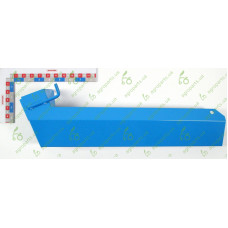 Жолоб вигрузний NG PLUS 7125-A->30090212