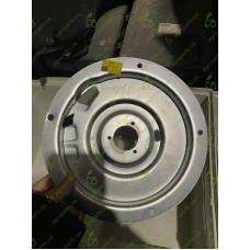 Корпус висіваючого апарату AA29839/AA35644