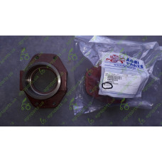 Корпус підшипника швирялки Agri Parts