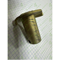 Палець гідроциліндра Veng.