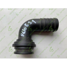 Фітинг 90grad 1"-1/4zoll під шланг D25