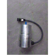 Електродвигун-редуктор 12V