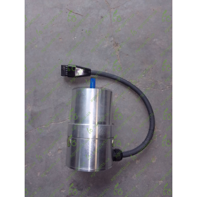 Електродвигун-редуктор 12V