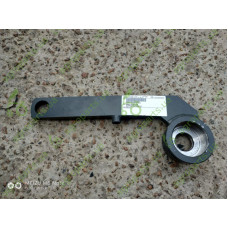 Кронштейн лівий Agri Parts