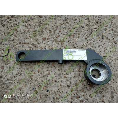 Кронштейн лівий Agri Parts