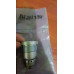Муфта швидкорозємна папа AH201334/AH225671/AXE49949/AXE60983